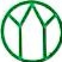 上海众林木业有限公司_企业Logo