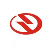 海南钧达新能源科技股份有限公司_企业Logo