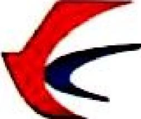 东方通用航空摄影有限公司_企业Logo