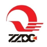 福建漳州发展股份有限公司_企业Logo
