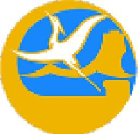 厦门国际港务有限公司_企业Logo