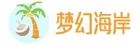 厦门巨鹏飞旅游开发有限公司_企业Logo