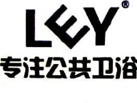 厦门市乐浴智能卫浴有限公司_企业Logo