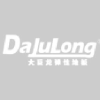 上海博悠实业股份有限公司_企业Logo