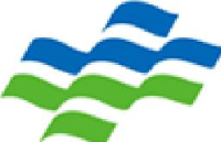 新洲(武平)林化有限公司_企业Logo
