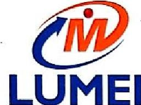 福州路美城市公共设施建设有限公司_企业Logo