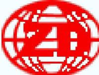 福建中德能源有限公司_企业Logo