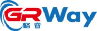厦门格睿伟业电子科技有限公司_企业Logo