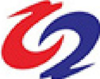 福建省双龙消防科技有限公司_企业Logo