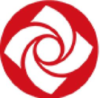 福建亿发集团有限公司_企业Logo