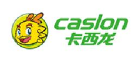 晋江市金威体育用品有限公司_企业Logo