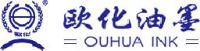 厦门欧化实业有限公司_企业Logo