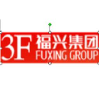 晋江福兴拉链有限公司_企业Logo