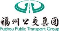 福州市公共交通集团有限责任公司_企业Logo