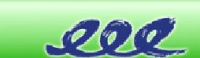厦门三圈电池有限公司_企业Logo