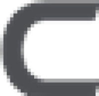 福州三力厨房设备有限公司_企业Logo