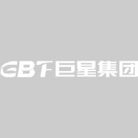 福建康耐德机电设备有限公司_企业Logo