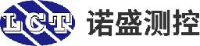 厦门市诺盛测控技术有限公司_企业Logo