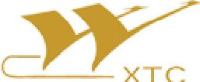 福建省金龙稀土股份有限公司_企业Logo