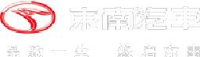 东南（福建）汽车工业股份有限公司_企业Logo