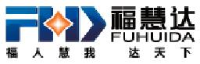 福慧达股份有限公司_企业Logo