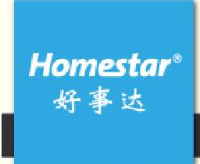 好事达（福建）股份有限公司_企业Logo