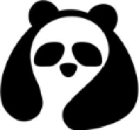 厦门钜臣机电科技有限公司_企业Logo