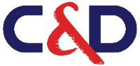 厦门建发集团有限公司_企业Logo