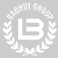 石狮市宝辉服饰织造有限公司_企业Logo