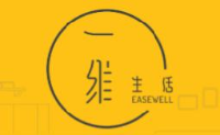 漳州蒙发利实业有限公司_企业Logo