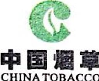 福建海晟连锁营销发展有限公司_企业Logo