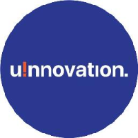 上海联影医疗科技股份有限公司_企业Logo