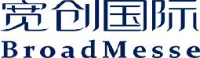 上海宽创国际文化科技股份有限公司_企业Logo