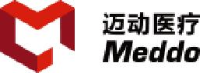 上海迈动医疗器械股份有限公司_企业Logo