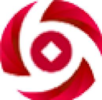 上海理业金服供应链股份有限公司_企业Logo