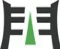 上海罕鼎阀门有限公司_企业Logo