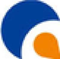 福建福光天瞳光学有限公司_企业Logo