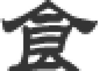烟台丰阳果蔬有限公司_企业Logo