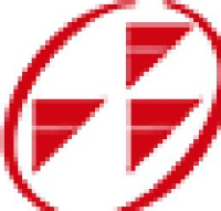 云南森博混凝土外加剂有限公司_企业Logo