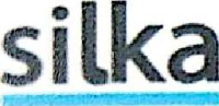 山东凯莱新型建材有限公司_企业Logo