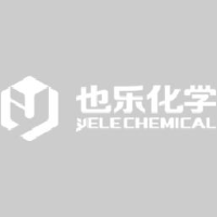 广东也乐新材料制造有限公司_企业Logo