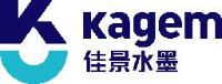 广东佳景科技股份有限公司_企业Logo