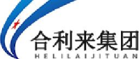 兴旺永达(深圳)科技有限公司_企业Logo