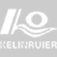 山东柯林瑞尔管道工程有限公司_企业Logo