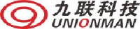 广东九联科技股份有限公司_企业Logo