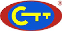 珠海椿田科技股份有限公司_企业Logo