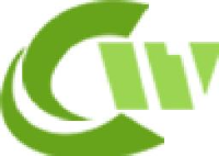 佛山市顺德区成威木工机械制造有限公司_企业Logo