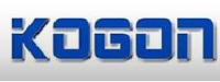 中山市金力打印机设备有限公司_企业Logo
