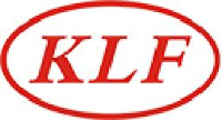 佛山市港隆丰五金弹簧制品有限公司_企业Logo