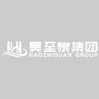 广州昊至泉水上乐园设备有限公司_企业Logo